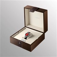Marano Vicentino - Piazza Silva, 18/20 - Orologio Longines Uomo Conquest Heritage in Acciaio L16514092 - L16514092